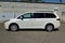 2016 Toyota Sienna Ltd Premium