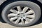 2016 Toyota Sienna Ltd