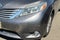 2016 Toyota Sienna Ltd
