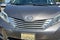 2016 Toyota Sienna Ltd