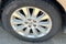 2016 Toyota Sienna Ltd