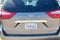 2016 Toyota Sienna Ltd