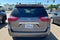 2016 Toyota Sienna Ltd