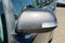 2016 Toyota Sienna Ltd
