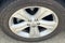 2010 Toyota Highlander Limited