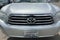 2010 Toyota Highlander Limited