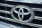 2010 Toyota Highlander Limited
