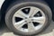 2010 Toyota Highlander Limited