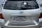2010 Toyota Highlander Limited