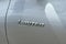 2010 Toyota Highlander Limited