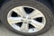 2010 Toyota Highlander Limited