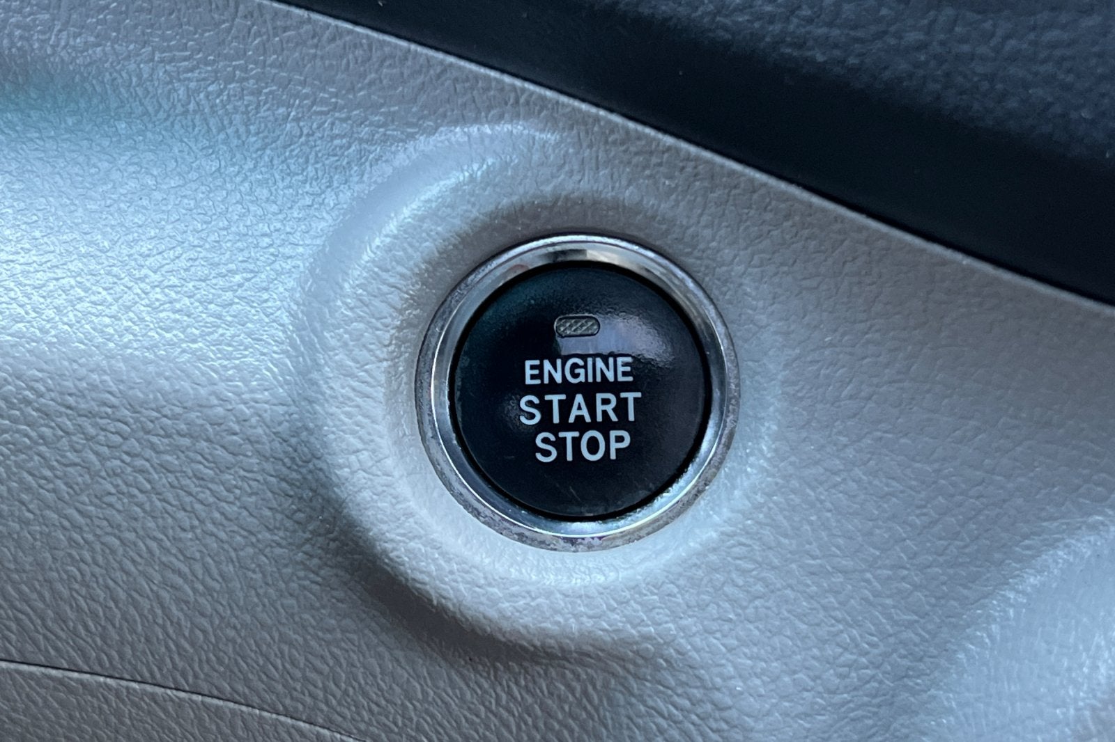 2010 Toyota Highlander Limited