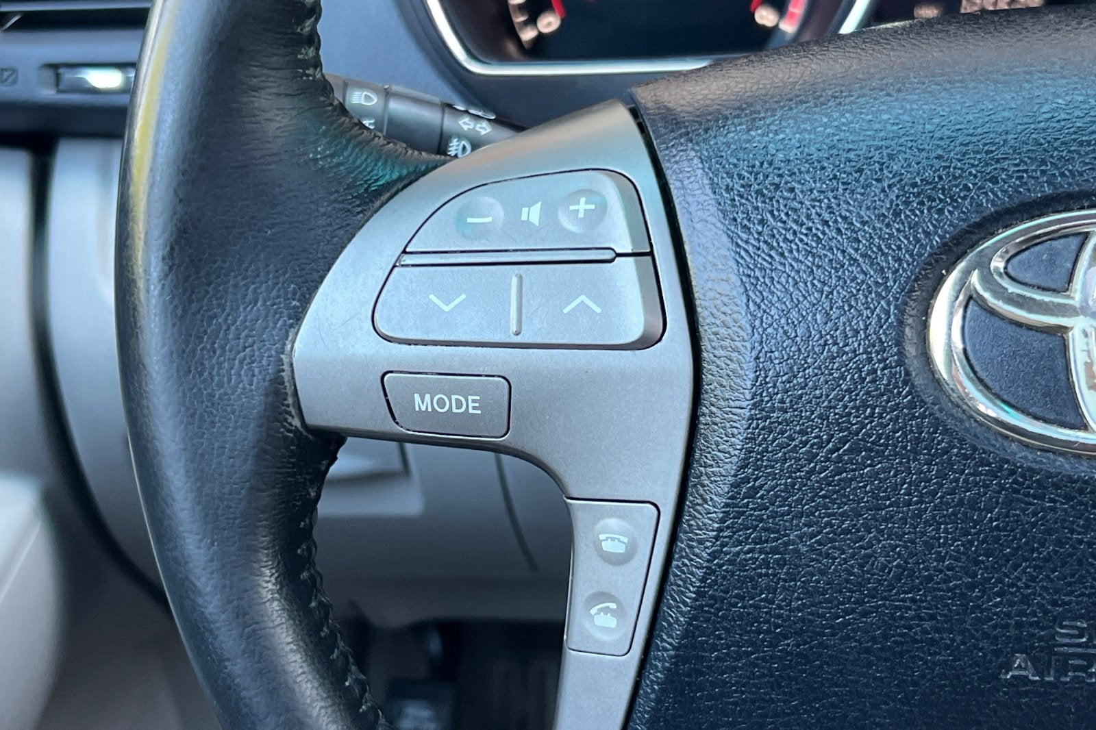 2010 Toyota Highlander Limited