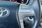 2010 Toyota Highlander Limited