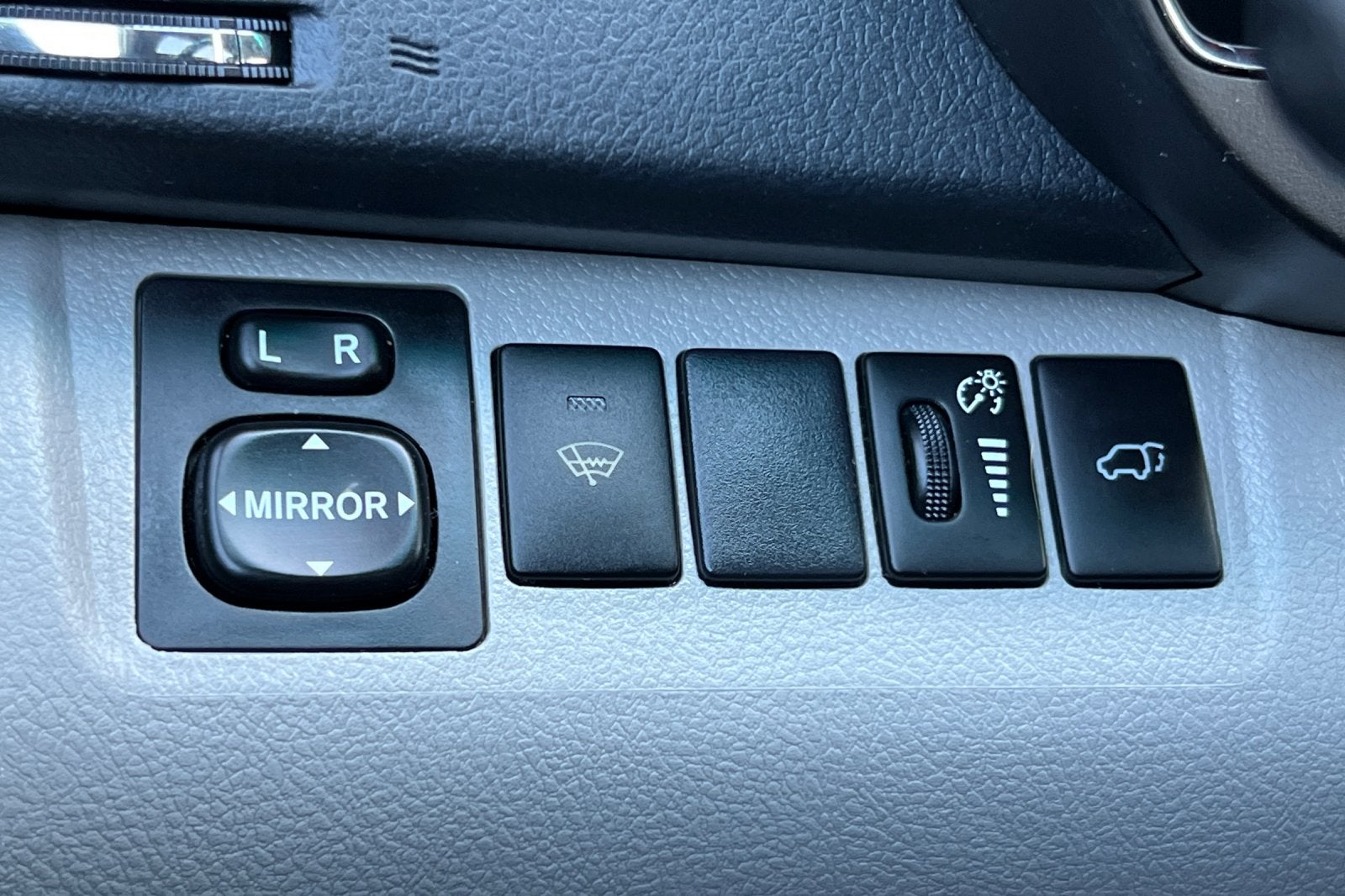 2010 Toyota Highlander Limited