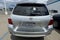 2010 Toyota Highlander Limited