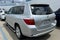 2010 Toyota Highlander Limited