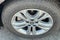 2022 Toyota Sienna XSE