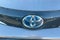 2022 Toyota Sienna XSE