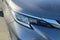 2022 Toyota Sienna XSE