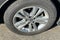 2022 Toyota Sienna XSE