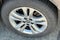 2022 Toyota Sienna XSE