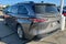 2022 Toyota Sienna XSE
