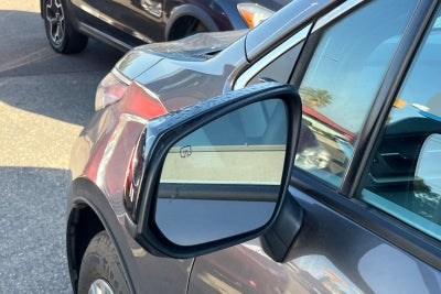 2022 Toyota Sienna XSE