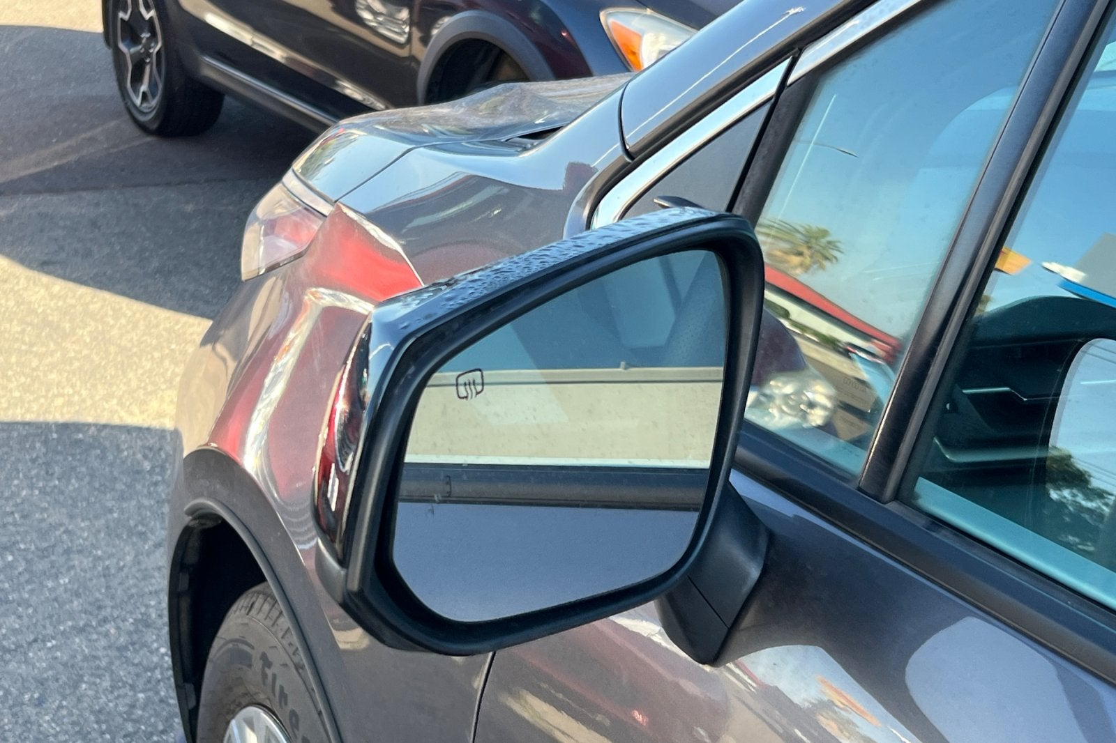 2022 Toyota Sienna XSE
