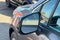 2022 Toyota Sienna XSE