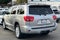 2012 Toyota Sequoia Platinum