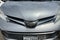 2018 Toyota Sienna XLE