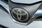 2018 Toyota Sienna XLE