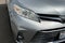 2018 Toyota Sienna XLE
