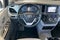 2018 Toyota Sienna XLE