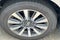 2018 Toyota Sienna XLE