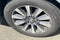 2018 Toyota Sienna XLE