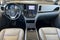 2018 Toyota Sienna XLE
