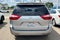 2018 Toyota Sienna XLE