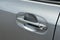 2018 Toyota Sienna XLE