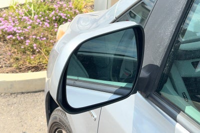 2018 Toyota Sienna XLE