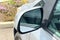 2018 Toyota Sienna XLE