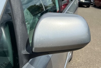 2018 Toyota Sienna XLE