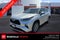 2022 Toyota Highlander Hybrid Platinum