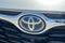 2022 Toyota Highlander Hybrid Platinum