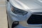 2022 Toyota Highlander Hybrid Platinum