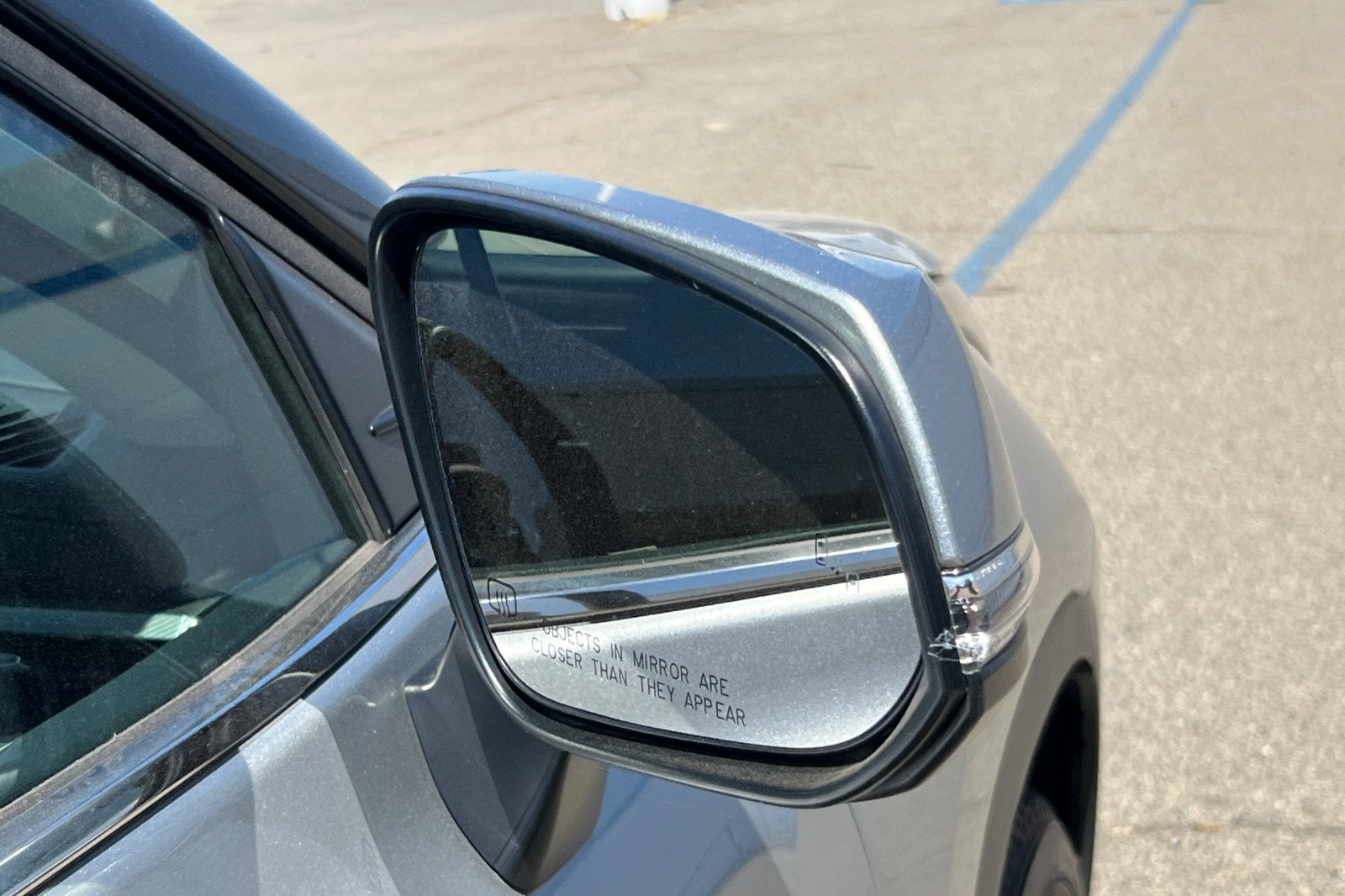 2022 Toyota Highlander Hybrid Platinum
