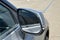 2022 Toyota Highlander Hybrid Platinum