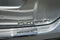 2022 Toyota Highlander Hybrid Platinum