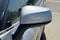 2022 Toyota Highlander Hybrid Platinum